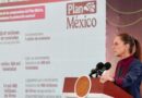 ZACATECAS REDUCE HOMICIDIOS 85% TRAS REESTRUCTURACIÓN DE SEGURIDAD