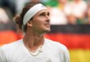 ZVEREV CONQUISTÓ NUEVA YORK DISTRAÍDO