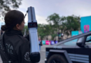 5.5 MDP POR 2 RIFLES ANTIDRONES PARA JALISCO