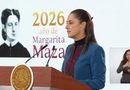 PIDE SHEINBAUM INVESTIGAR GESTIÓN DE CÓRDOVA