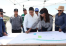 SAN LUIS POTOSÍ LIDERA EL CRECIMIENTO ECONÓMICO DEL PAÍS: INEGI