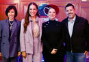 REFUERZAN PROGRAMA TOCANDO CORAZONES EN GUANAJUATO