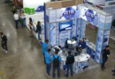 FACILITARÁN ACUERDOS COMERCIALES EN SAN LUIS POTOSÍ