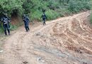 AUTORIDADES ACTIVAN PROTOCOLO DE ATENCIÓN A VÍCTIMAS EN EL BALCÓN