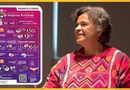XALAPA SERÁ SEDE DEL 5º ENCUENTRO NACIONAL DE MUJERES POLÍTICAS MEXICANAS