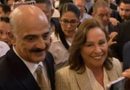 AHUED EL “TAPADO” DE NAHLE