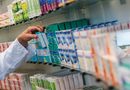 MEDICINAS VENCIDAS, SIMILARES, “PATITO” Y CAJAS VACÍAS EN LOS 61 HOSPITALES