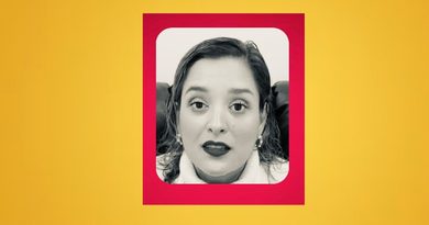 CADENA DE MUERTES EN CANCEROLOGÍA POR LA INEPTITUD DE SU DIRECTORA DANIELA OSUNA