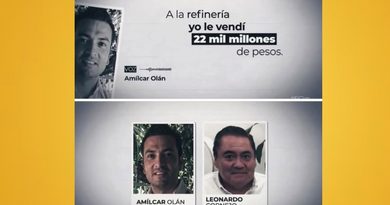 ¡NAHLE, DEBE SOLICITAR LICENCIA!