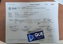 COMPLICIDAD DE LOCALIZADO PERSONAL DE SALUD PARA MAQUILLAR ABASTO DE MEDICINAS