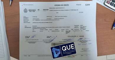 COMPLICIDAD DE LOCALIZADO PERSONAL DE SALUD PARA MAQUILLAR ABASTO DE MEDICINAS