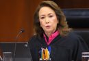 SCJN RECHAZA QUE EL GOBIERNO INTERVENGA EN UNIVERSIDADES