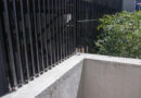 ACUSAN EN ZAPOPAN HOSPITAL QUE INVADE COTO RESIDENCIAL