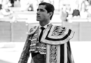ADAME MOSTRARÁ SU EVOLUCIÓN EN MONTERREY