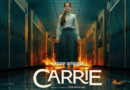 ADAPTAN NOVELA DE STEPHEN KING A SERIE