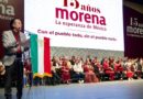 ADVIERTE ESTADOS UNIDOS RECORTE GASERO
