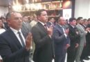 AHORRO HISTÓRICO DE 70 MIL MDP EN MEDICINAS TRAS RECORTE A INTERMEDIARIOS