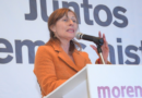 ALERTAN ALIANZA PT Y VERDE SIN MORENA