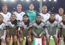 ALISTA TRI FEMENIL DUELO ANTE NIGERIA