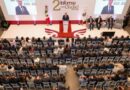 ANUNCIA CHEDRAUI MILLONARIA INVERSIÓN PARA PUEBLA