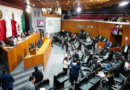 ANUNCIAN A GANADORES DE MEDALLA FRAY SERVANDO