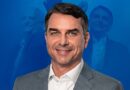 APELA FLÁVIO BOLSONARO A MAYORÍA LEGISLATIVA