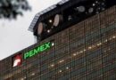 ARRASA FAVORITA DE 4T EN SALUD DE PEMEX