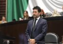 ASEGURA BARUCH CONTINUIDAD DE PROGRAMA JUVENIL