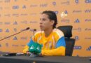 ASEGURA DIEGO LAINEZ LIGUILLA PARA TIGRES
