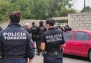 ASESINAN A SUBDIRECTORA Y HIEREN A CUATRO ALUMNOS