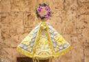 ASÍ SERÁ EL AJUAR DE LA VIRGEN DE ZAPOPAN EN ROMERÍA 2026