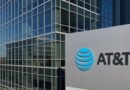 AT&T VENDE SU FILIAL EN MÉXICO