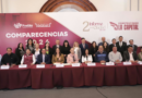 AVANZA PUEBLA EN SERVICIOS Y DIGITALIZACION