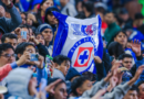 BAJA CRUZ AZUL PRECIO DE BOLETOS
