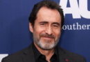 BUSCA DEMIÁN BICHIR QUE LO QUIERAN ‘BONITO’