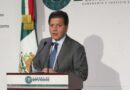 BUSCAN CASTIGAR LA COBERTURA ELECTORAL INDEBIDA