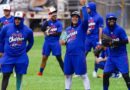 BUSCARÁ CHARROS TRICAMPEONATO CON VALENZUELA EN LA PIEL
