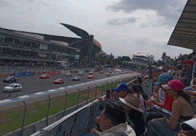 CALCULA CANACO ALTA DERRAMA POR LA F1