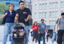 CAMBIAN FAMILIAS: MÁS DIVORCIOS, MENOS HIJOS