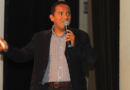 CAPACITAN A INGENIEROS Y ARQUITECTOS EN SEGURIDAD SÍSMICA