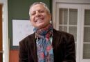 CELEBRA CÉSAR BONO VIDA TRAS RECIENTE CIRUGÍA