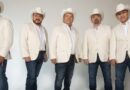 CELEBRA GRUPO PESADO EXITOSA TRAYECTORIA