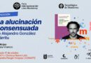 CELEBRAN CINE MEXICANO EN CINETECA NL