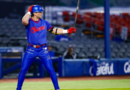 CHARROS INICIA CAMINO HACIA EL TRICAMPEONATO                   