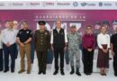 CHEDRAUI ENCABEZA EVENTO GUARDIANES DE PAZ