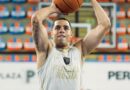 CIERRA FUERZA REGIA TEMPORADA CON TRIUNFO
