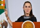 COMBUSTIBLE ASEGURADO EN GUANAJUATO ERA LEGAL: CSP