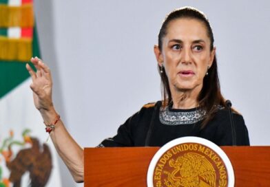 COMBUSTIBLE ASEGURADO EN GUANAJUATO ERA LEGAL: CSP