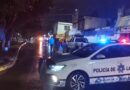 COMITÉ TLÁLOC ATIENDE EMERGENCIA EN PUEBLA