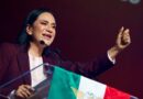 CONCLUYE REGISTRO INTERNO DE MORENA NACIONAL